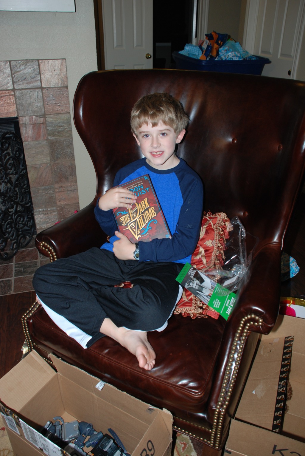 2012-12-25 32 Christmas Morning J&H.jpg